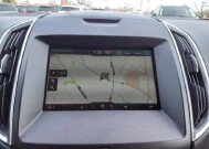 2015 Ford Edge in Warren, OH 44484 - 2077542 19