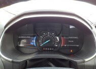 2015 Ford Edge in Warren, OH 44484 - 2077542 17