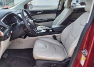 2015 Ford Edge in Warren, OH 44484 - 2077542 21