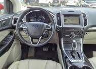 2015 Ford Edge in Warren, OH 44484 - 2077542 10