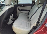 2015 Ford Edge in Warren, OH 44484 - 2077542 11