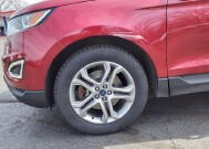 2015 Ford Edge in Warren, OH 44484 - 2077542 12