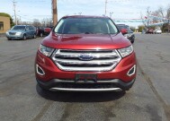 2015 Ford Edge in Warren, OH 44484 - 2077542 14