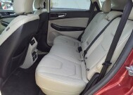 2015 Ford Edge in Warren, OH 44484 - 2077542 23