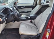 2015 Ford Edge in Warren, OH 44484 - 2077542 9