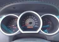 2010 Toyota Tacoma in Warren, OH 44484 - 2077544 5