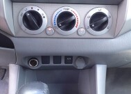 2010 Toyota Tacoma in Warren, OH 44484 - 2077544 7