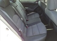 2014 Kia Forte in Warren, OH 44484 - 2077553 7