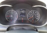 2014 Kia Forte in Warren, OH 44484 - 2077553 12
