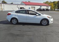 2014 Kia Forte in Warren, OH 44484 - 2077553 3