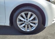 2014 Kia Forte in Warren, OH 44484 - 2077553 5
