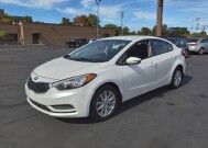 2014 Kia Forte in Warren, OH 44484 - 2077553 1