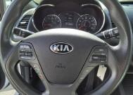 2014 Kia Forte in Warren, OH 44484 - 2077553 10