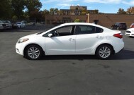 2014 Kia Forte in Warren, OH 44484 - 2077553 2