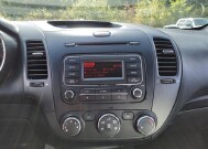 2014 Kia Forte in Warren, OH 44484 - 2077553 11