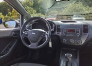 2014 Kia Forte in Warren, OH 44484 - 2077553 8