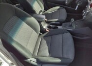 2014 Kia Forte in Warren, OH 44484 - 2077553 6