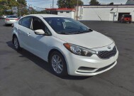 2014 Kia Forte in Warren, OH 44484 - 2077553 4