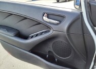 2014 Kia Forte in Warren, OH 44484 - 2077553 9