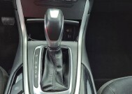 2015 Ford Edge in Warren, OH 44484 - 2077559 8