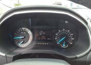 2015 Ford Edge in Warren, OH 44484 - 2077559 5