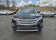 2015 Ford Edge in Warren, OH 44484 - 2077559 2