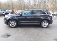 2015 Ford Edge in Warren, OH 44484 - 2077559 15