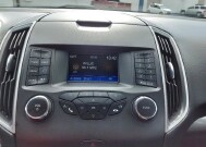 2015 Ford Edge in Warren, OH 44484 - 2077559 6
