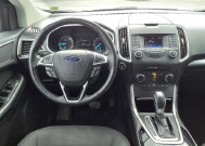 2015 Ford Edge in Warren, OH 44484 - 2077559 10