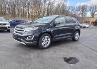 2015 Ford Edge in Warren, OH 44484 - 2077559 13
