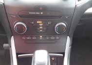 2015 Ford Edge in Warren, OH 44484 - 2077559 19