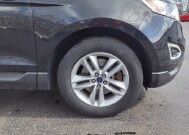 2015 Ford Edge in Warren, OH 44484 - 2077559 24