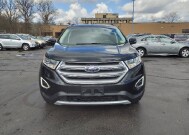 2015 Ford Edge in Warren, OH 44484 - 2077559 14