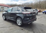 2015 Ford Edge in Warren, OH 44484 - 2077559 16