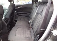 2015 Ford Edge in Warren, OH 44484 - 2077559 23