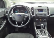 2015 Ford Edge in Warren, OH 44484 - 2077559 22