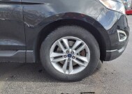 2015 Ford Edge in Warren, OH 44484 - 2077559 12