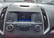 2015 Ford Edge in Warren, OH 44484 - 2077559 18