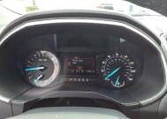 2015 Ford Edge in Warren, OH 44484 - 2077559 17