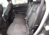 2015 Ford Edge in Warren, OH 44484 - 2077559 11
