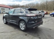 2015 Ford Edge in Warren, OH 44484 - 2077559 4