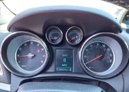 2016 Buick Encore in Warren, OH 44484 - 2077560 5