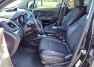 2016 Buick Encore in Warren, OH 44484 - 2077560 9