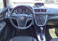 2016 Buick Encore in Warren, OH 44484 - 2077560 10