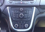 2016 Buick Encore in Warren, OH 44484 - 2077560 7