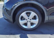 2016 Buick Encore in Warren, OH 44484 - 2077560 12
