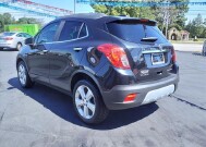 2016 Buick Encore in Warren, OH 44484 - 2077560 4