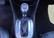2016 Buick Encore in Warren, OH 44484 - 2077560 8