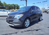 2016 Buick Encore in Warren, OH 44484 - 2077560 1
