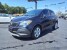 2016 Buick Encore in Warren, OH 44484 - 2077560